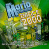 Dance 2000