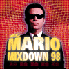 Mixdown 98